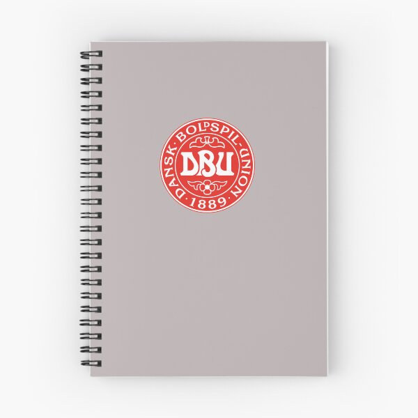 Item preview, Denmark National Football Team  designed and sold by RyanTravis64.