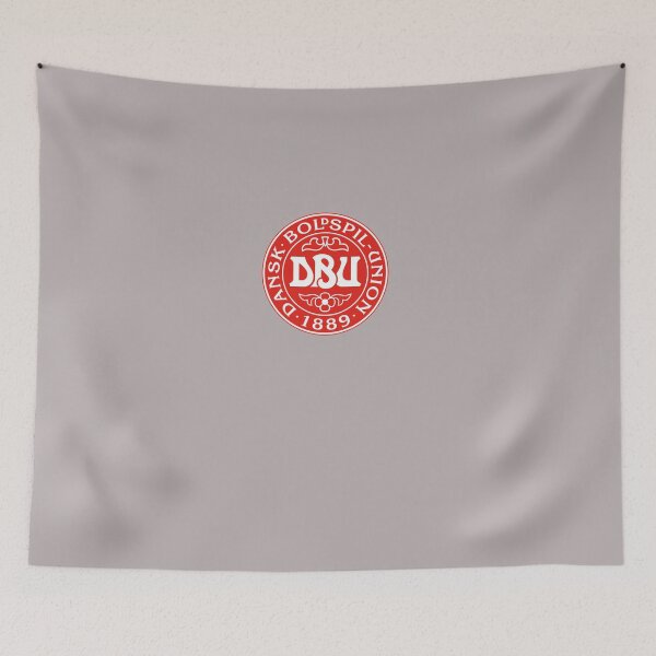 Item preview, Denmark National Football Team  designed and sold by RyanTravis64.