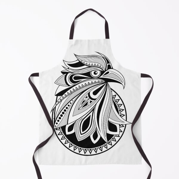 Artikelvorschau, Eagle Head Line Art Work entworfen und verkauft von JTS STORE.