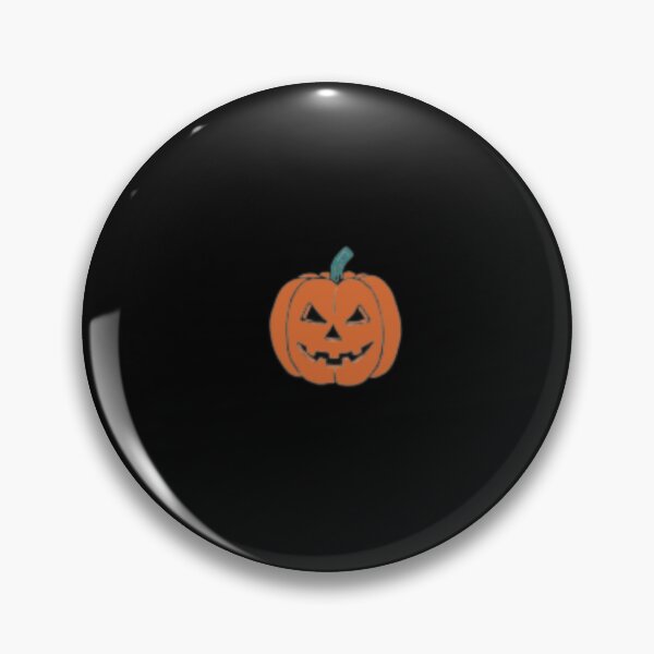 Artikelvorschau, Kürbis Halloween entworfen und verkauft von bb-tees-by-mlee.