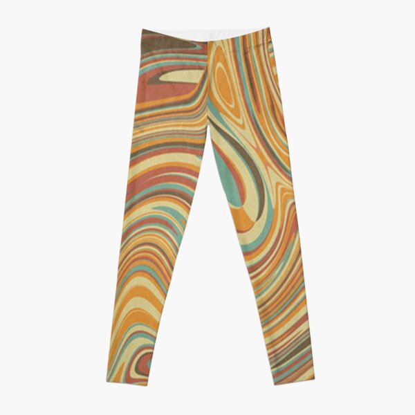 Item preview, Retro Marble designed and sold by CosmicThreads.