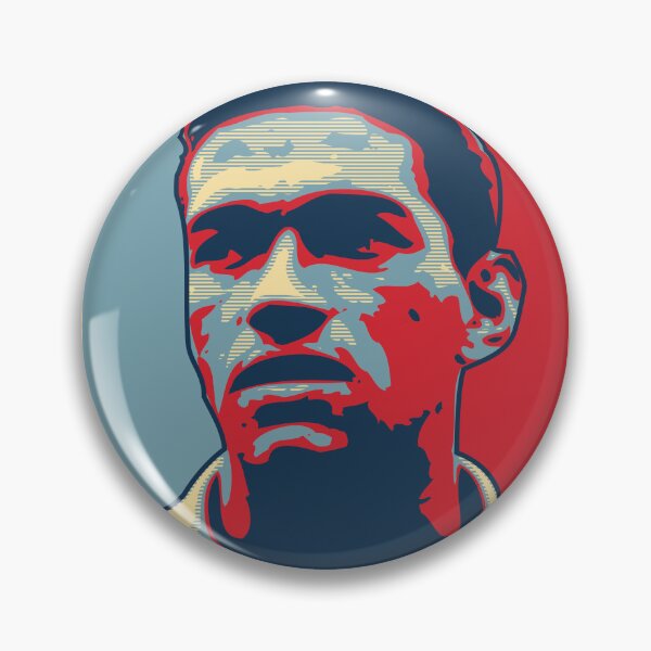 Item preview, Garrincha designed and sold by DFA.