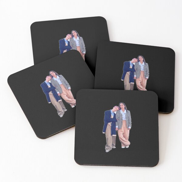 Item preview, Megan-Rapinoe-and-Sue-Bird designed and sold by KimberleyK56.