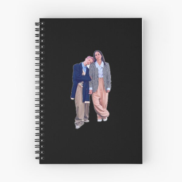 Item preview, Megan-Rapinoe-and-Sue-Bird designed and sold by KimberleyK56.