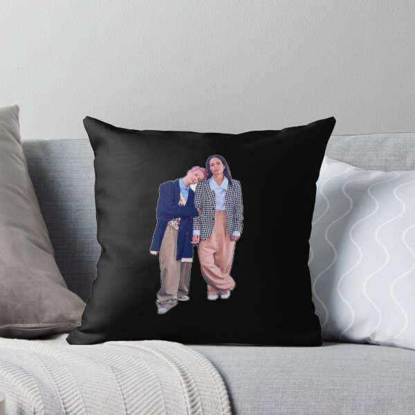 Item preview, Megan-Rapinoe-and-Sue-Bird designed and sold by KimberleyK56.