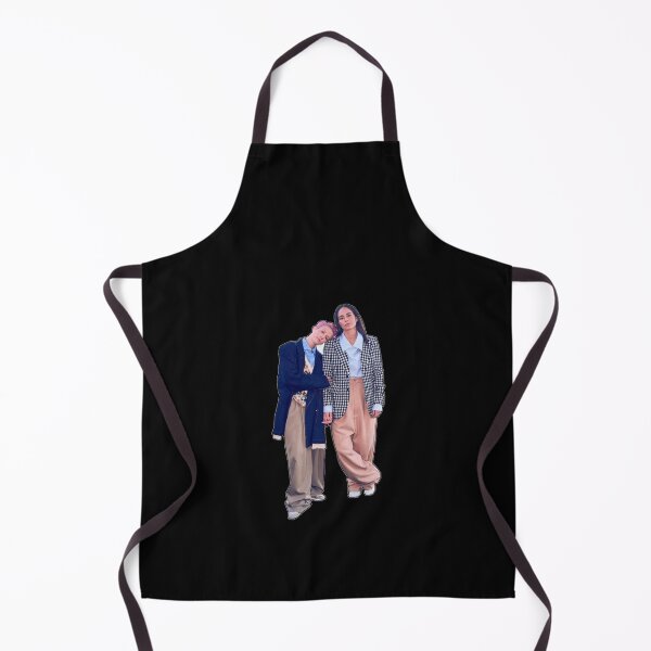 Item preview, Megan-Rapinoe-and-Sue-Bird designed and sold by KimberleyK56.