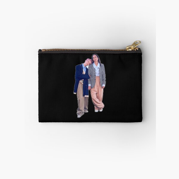 Item preview, Megan-Rapinoe-and-Sue-Bird designed and sold by KimberleyK56.