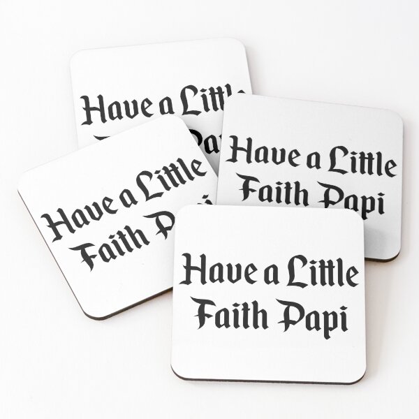 Item preview, Prison Break Quote Sucre designed and sold by YonivanL.