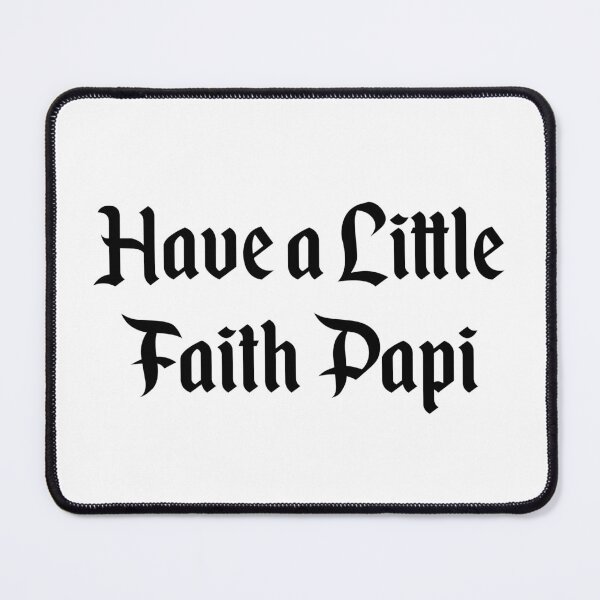 Item preview, Prison Break Quote Sucre designed and sold by YonivanL.