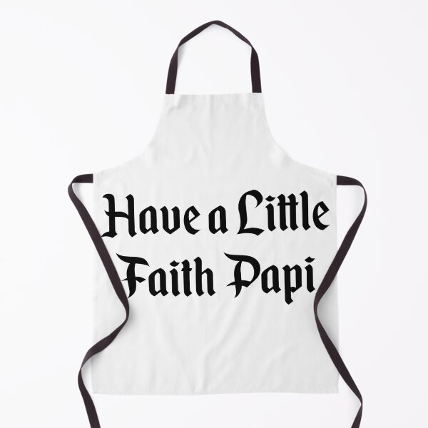 Item preview, Prison Break Quote Sucre designed and sold by YonivanL.