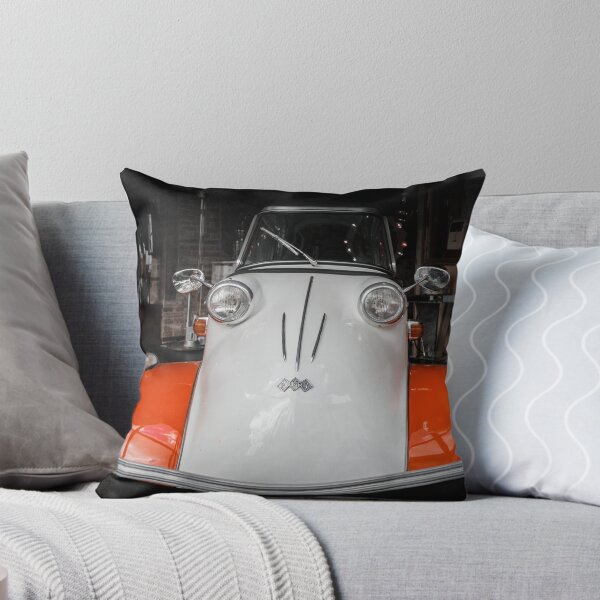 Item preview, FMR designed and sold by JEZ22.