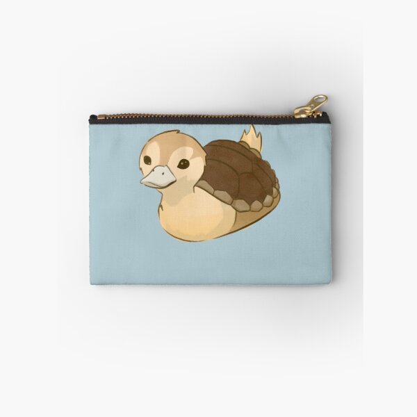 Item preview, Avatar Turtle Duck designed and sold by BreannaKi.