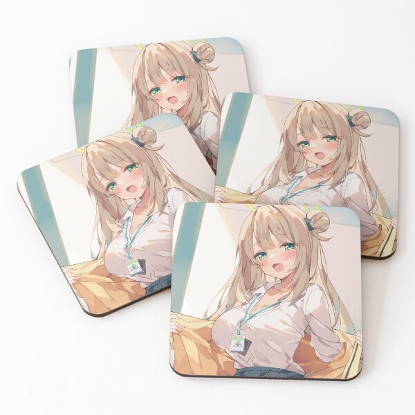 Item preview, Izayoi Nonomi designed and sold by JaquelineThu.