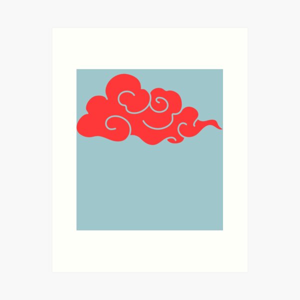 Akatsuki Obito Uchiha PNG - akatsuki, area, chinese new year, clip art,  cloud
