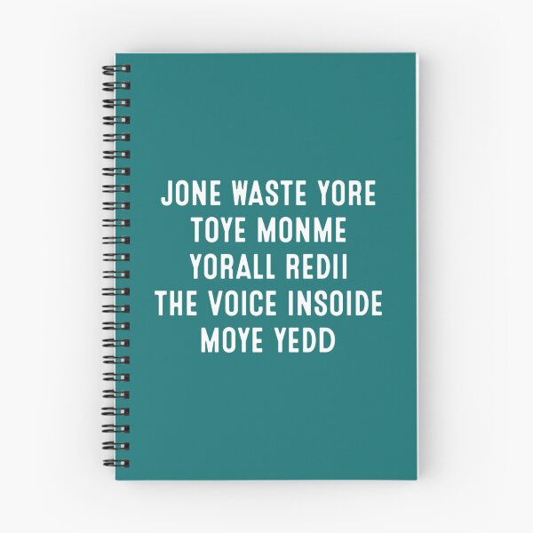 Item preview, Jone waste yore toye Monme Yorall Redii  designed and sold by ShasnonSanders.