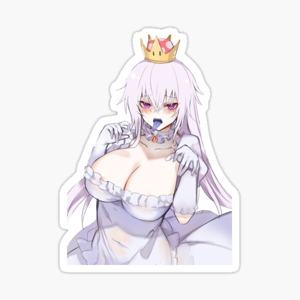 Booette dakimakura best sale