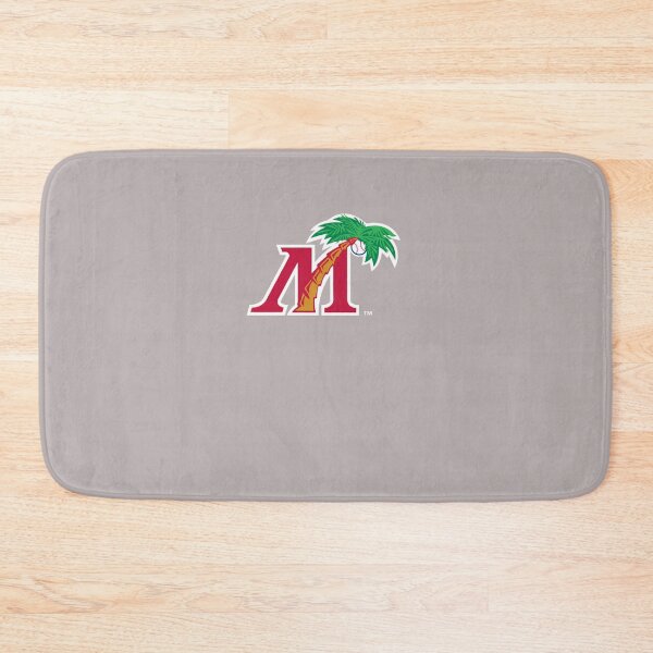 Item preview, Fort Myers Miracle designed and sold by RyanTravis64.