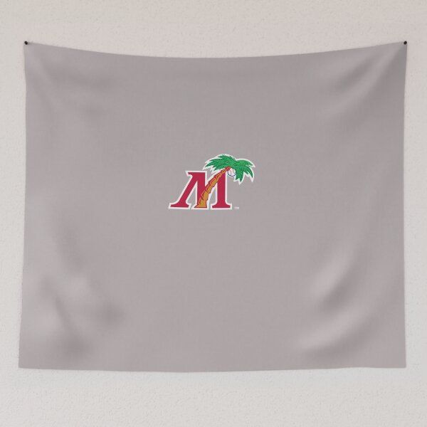 Item preview, Fort Myers Miracle designed and sold by RyanTravis64.