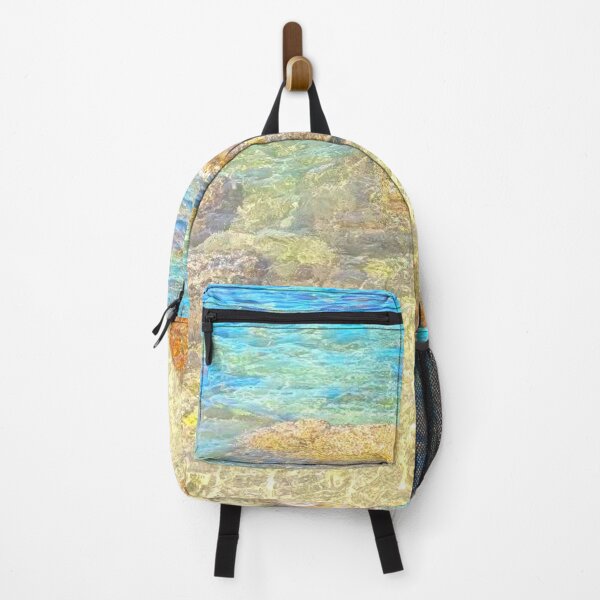 Item preview, Rock with the beach, Koh Tao,Thailand designed and sold by Emotionville.