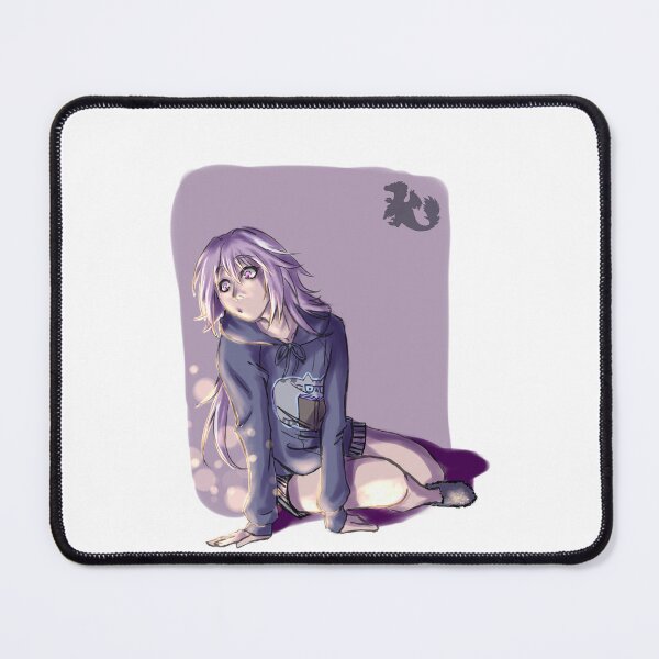 Item preview, Astolfo designed and sold by oSahirao.