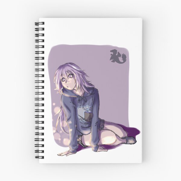 Item preview, Astolfo designed and sold by oSahirao.