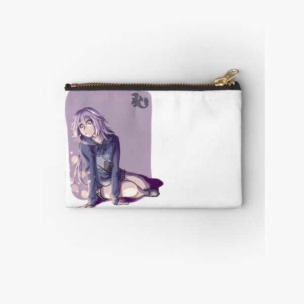 Item preview, Astolfo designed and sold by oSahirao.