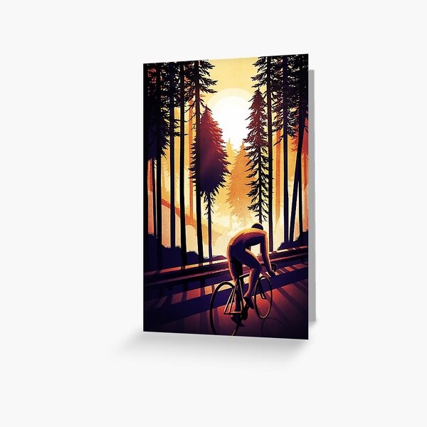 Item preview, Sunrise designed and sold by superchezbro.