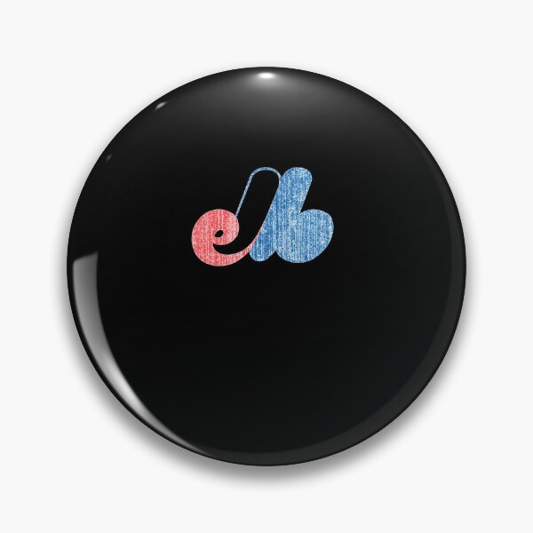 Item preview, Montreal-Expos---Vintage designed and sold by KimberleyK56.