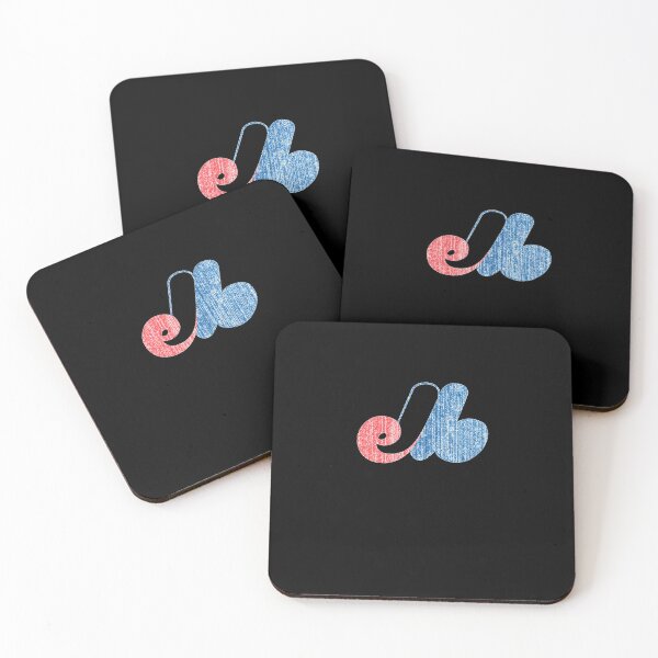 Item preview, Montreal-Expos---Vintage designed and sold by KimberleyK56.