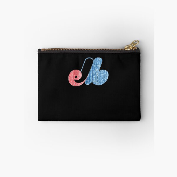 Item preview, Montreal-Expos---Vintage designed and sold by KimberleyK56.