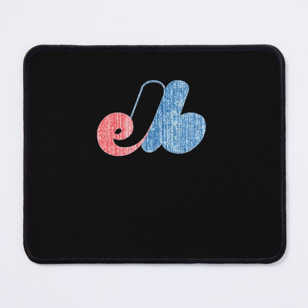 Item preview, Montreal-Expos---Vintage designed and sold by KimberleyK56.