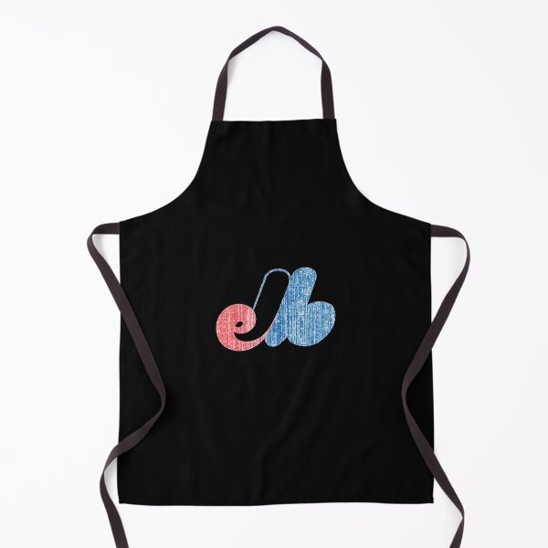 Item preview, Montreal-Expos---Vintage designed and sold by KimberleyK56.
