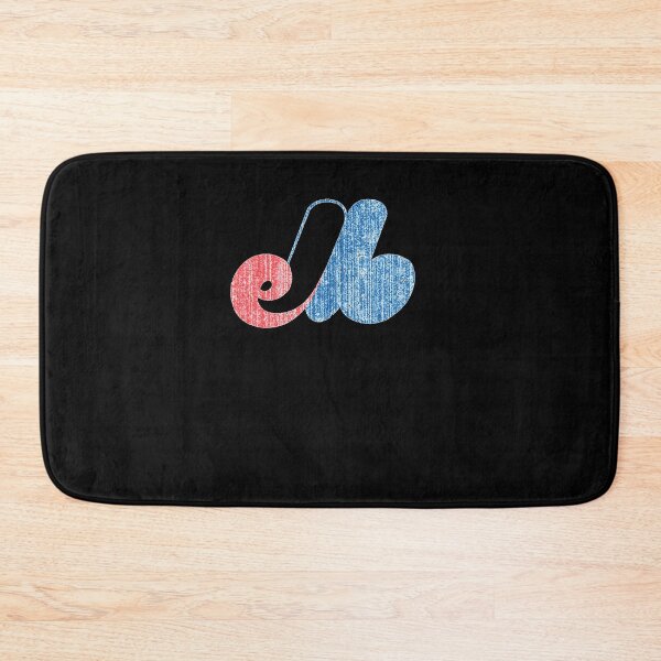 Item preview, Montreal-Expos---Vintage designed and sold by KimberleyK56.