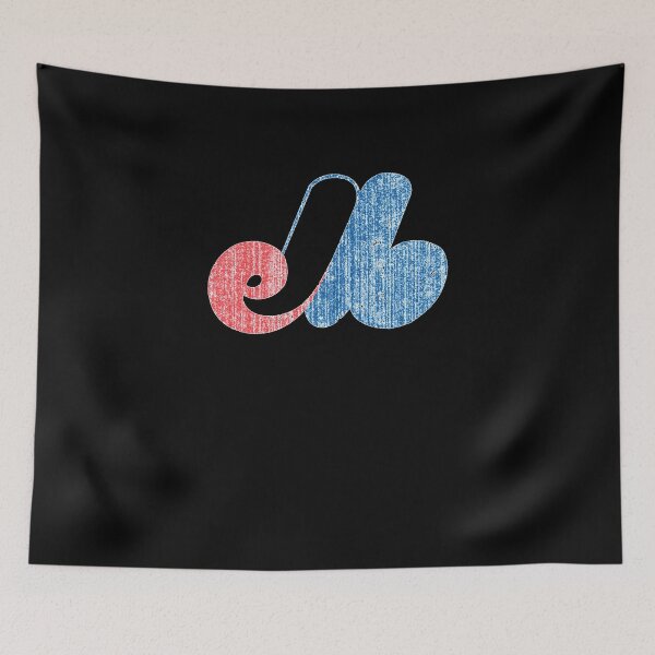 Item preview, Montreal-Expos---Vintage designed and sold by KimberleyK56.