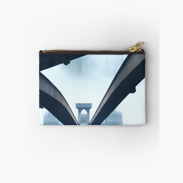 Item preview, 'Background Asset - City, River, Bridge' designed and sold by Bako24.