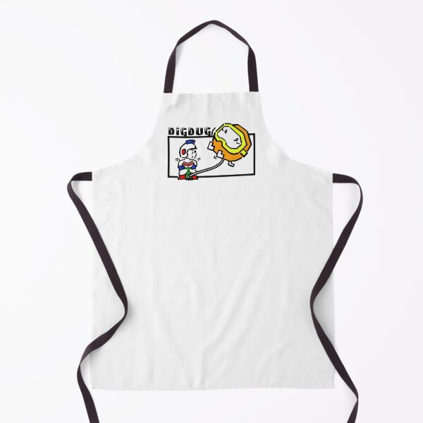 Item preview, Best Edition DiG_DuG  (13) designed and sold by HumaWati.