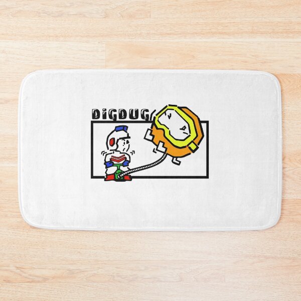 Item preview, Best Edition DiG_DuG (13) designed and sold by HumaWati.