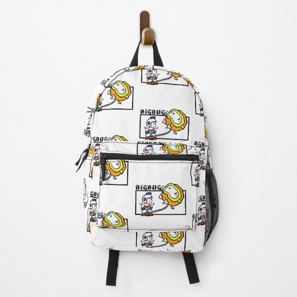 Item preview, Best Edition DiG_DuG (13) designed and sold by HumaWati.