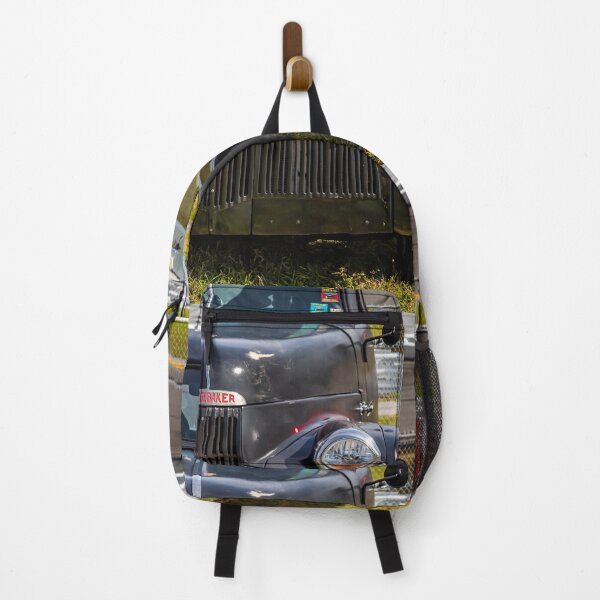 Item preview, Studebaker M5 Half Ton Pickup Truck designed and sold by GestaltImagery.