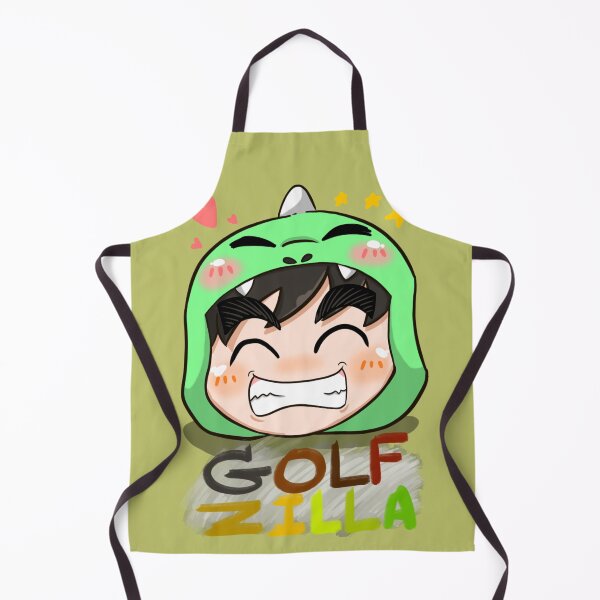 Item preview, Take care of love as we take care of the world.-Golfzilla designed and sold by Nai-golffy88.