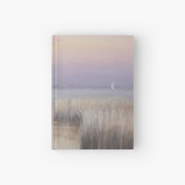 Eternal Light Hardcover Journal
