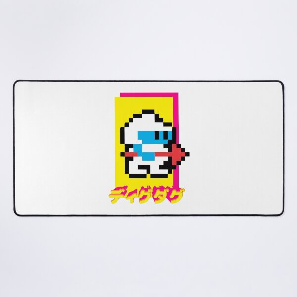 Item preview, Best Edition DiG_DuG  (14) designed and sold by HumaWati.