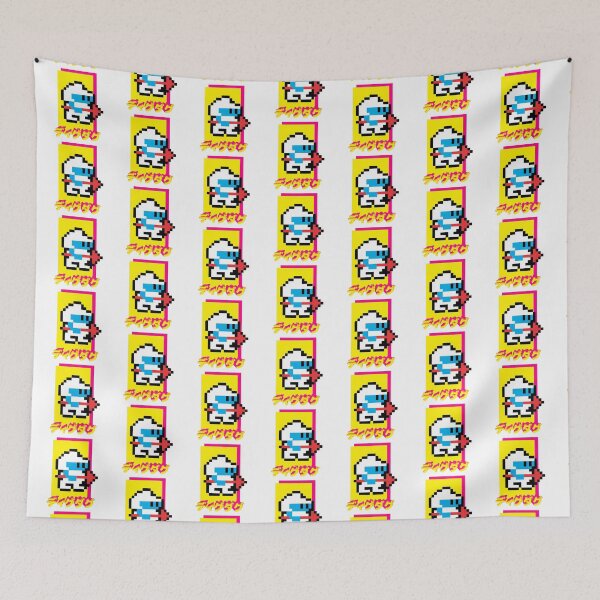 Item preview, Best Edition DiG_DuG  (14) designed and sold by HumaWati.