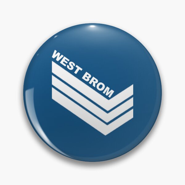 Item preview, West Brom 80s retro     designed and sold by ShasnonSanders.