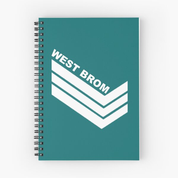 Item preview, West Brom 80s retro     designed and sold by ShasnonSanders.