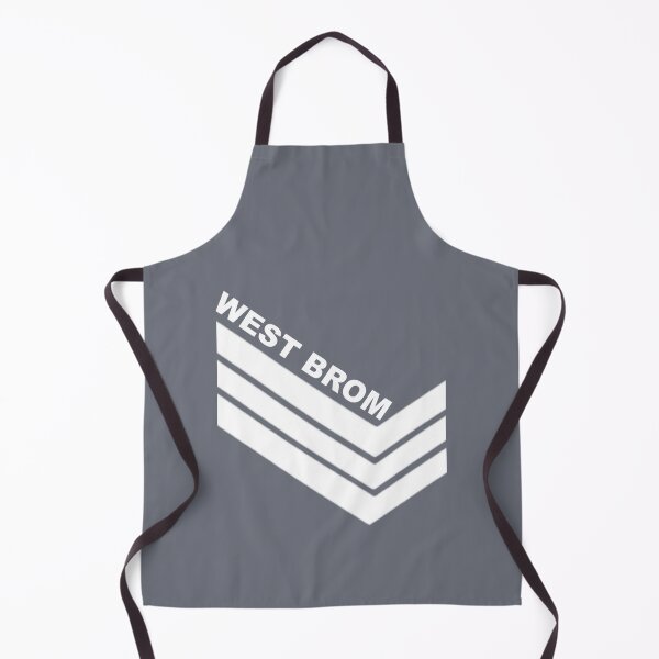 Item preview, West Brom 80s retro     designed and sold by ShasnonSanders.