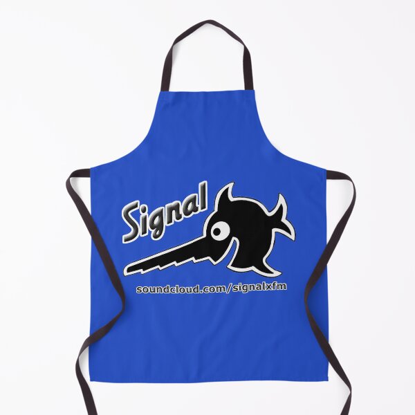 Item preview, Signal Xfm Dublin designed and sold by Signal Xfm Dublin.