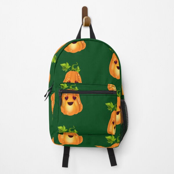 Item preview, i teach the cutest pumpkins in the patch designed and sold by Cogent Web Services.