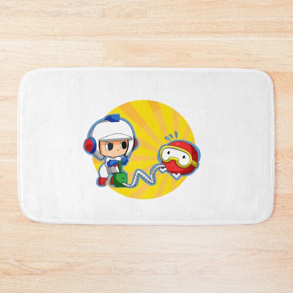 Item preview, Best Edition DiG_DuG (15) designed and sold by HumaWati.