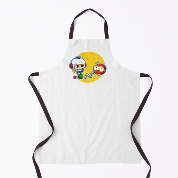 Item preview, Best Edition DiG_DuG  (15) designed and sold by HumaWati.